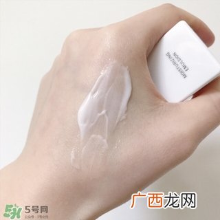 the ginza护肤品怎么样？the ginza化妆品好用吗