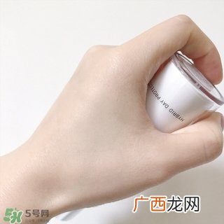 the ginza护肤品怎么样？the ginza化妆品好用吗