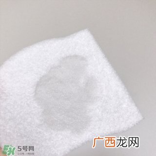 the ginza护肤品怎么样？the ginza化妆品好用吗