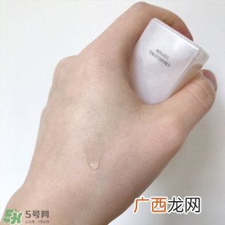 the ginza护肤品怎么样？the ginza化妆品好用吗