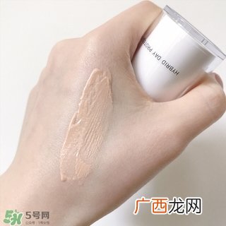 the ginza护肤品怎么样？the ginza化妆品好用吗