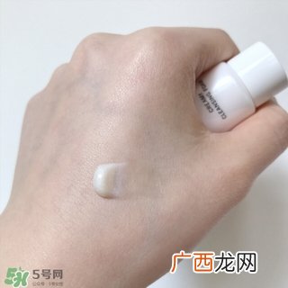 the ginza护肤品怎么样？the ginza化妆品好用吗