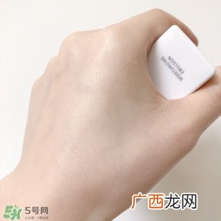 the ginza护肤品怎么样？the ginza化妆品好用吗