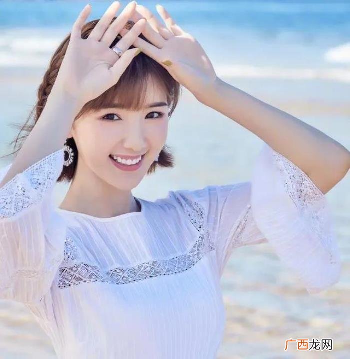 还是你感受不到他的爱 如果你感觉不到他爱你