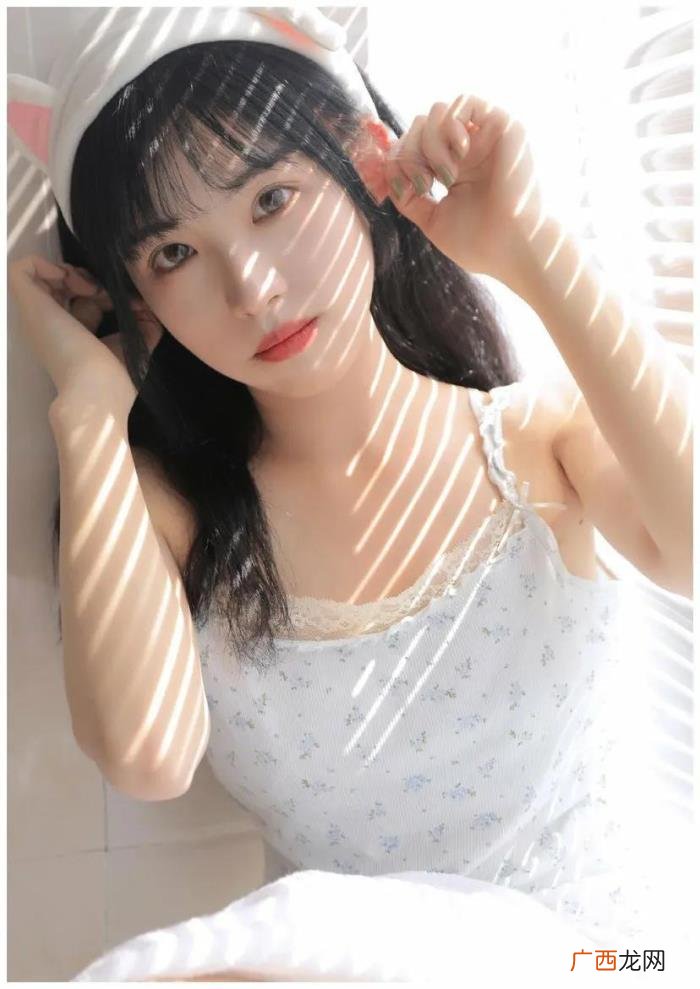还是你感受不到他的爱 如果你感觉不到他爱你