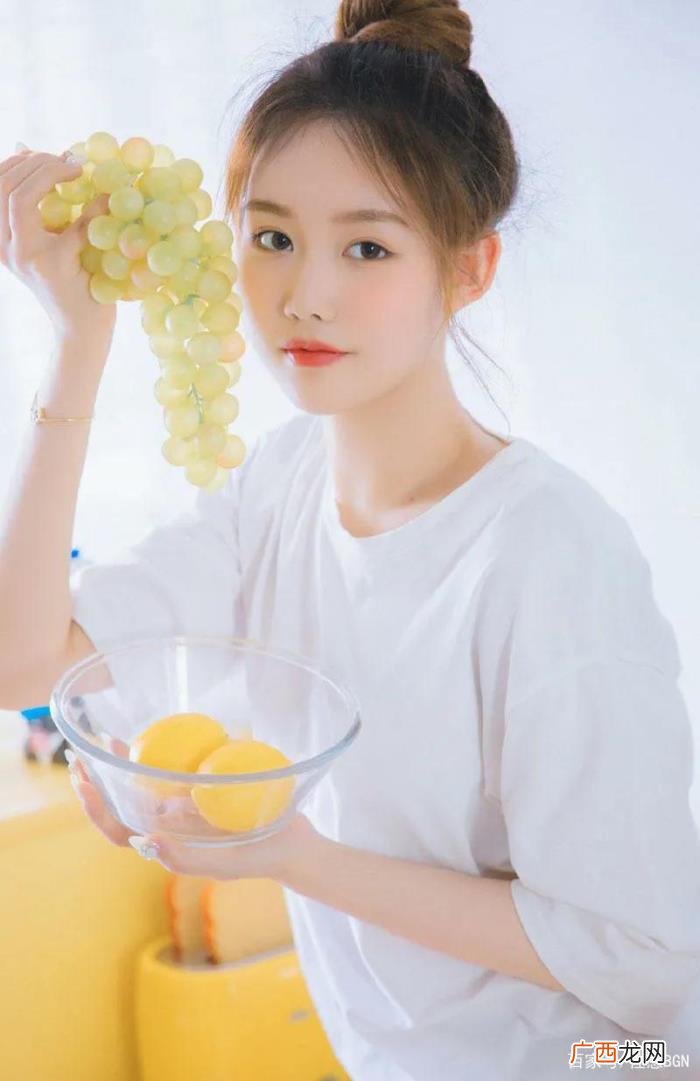 还是你感受不到他的爱 如果你感觉不到他爱你