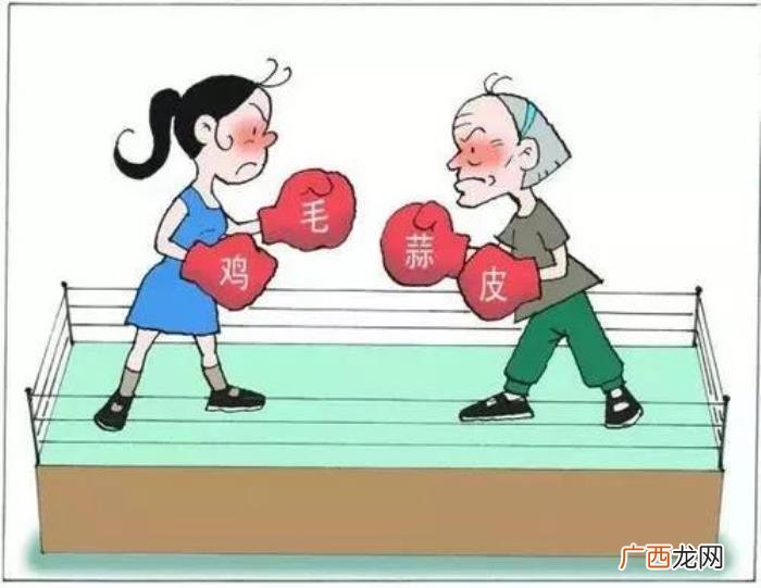 会哄婆婆的媳妇才幸福 哄婆婆开心的技巧
