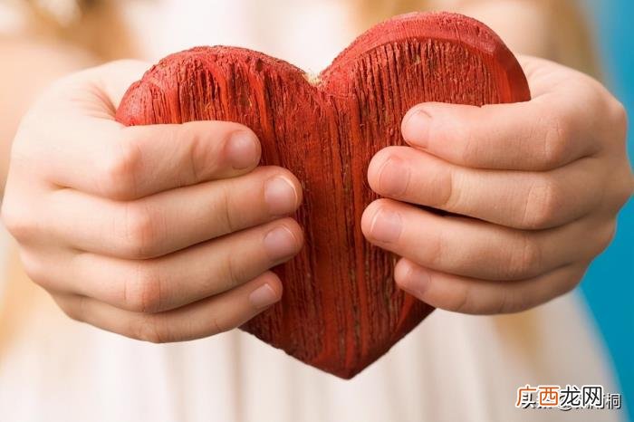 如何和婆婆友好相处 和婆婆吵架后如何相处
