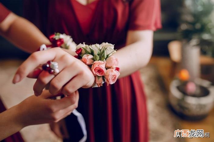 如何和婆婆友好相处 和婆婆吵架后如何相处