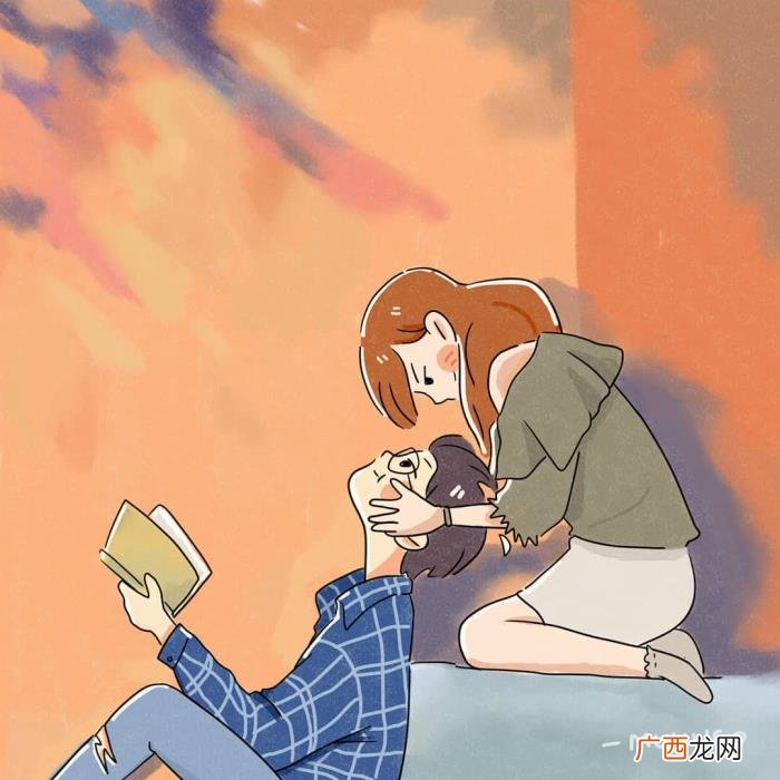 男生如果有这样4种表现 男生有好感的初期表现
