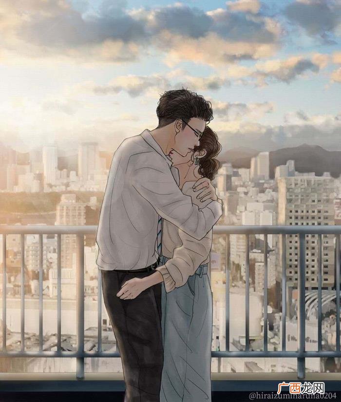 男生如果有这样4种表现 男生有好感的初期表现