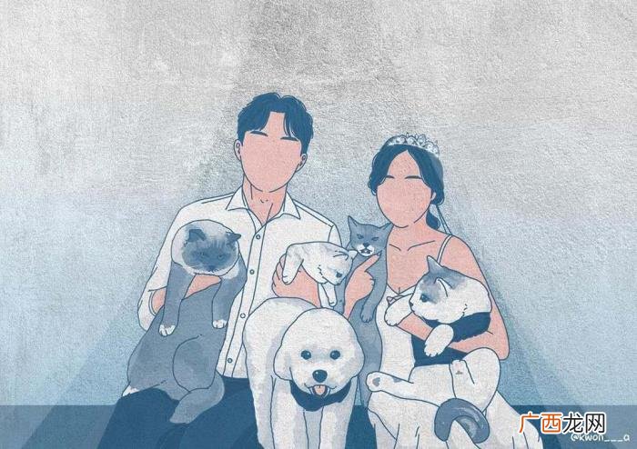 男生如果有这样4种表现 男生有好感的初期表现