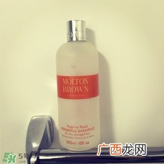 molton brown摩顿布朗是什么牌子_哪个国家的_什么档次