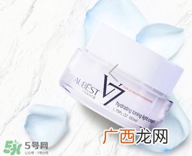 欧贝诗是什么牌子？欧贝诗是什么档次哪个国家的