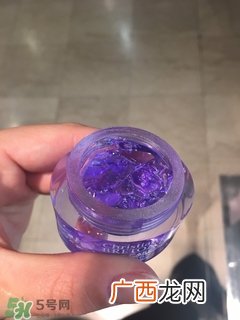 christian breton是什么牌子？克莉丝汀伯顿几线品牌