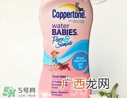 敏感肌用什么防晒霜?敏感肌用哪些防晒霜?