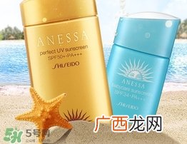 敏感肌用什么防晒霜?敏感肌用哪些防晒霜?