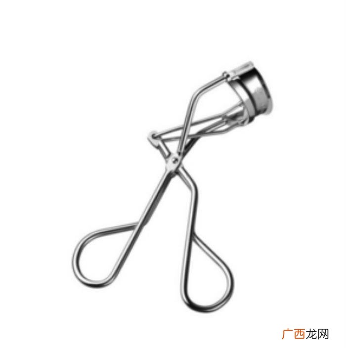 宋茜的眼睛，宋茜大眼无神还不如马伊俐的小眼睛有光