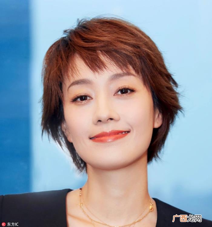 宋茜的眼睛，宋茜大眼无神还不如马伊俐的小眼睛有光