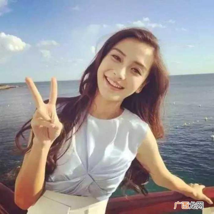 陈伟霆杨颖，angelababy终于坦言当年和陈伟霆分手的根本原因