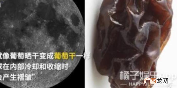 奚梦瑶高中，何猷君晒奚梦瑶和妹妹同框照;高圆圆高中清纯照曝光