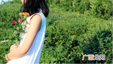 高段位女人什么意思？遇到高段位女人该怎么相处