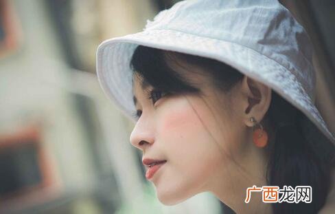 情场高手的女人特点，一般男人hold不住