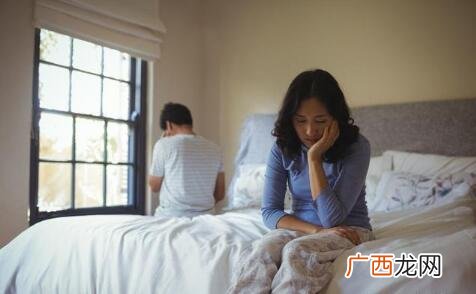 情场高手的女人特点，一般男人hold不住