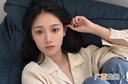 女生试探男生的表现有哪些？她是想确定你的真心