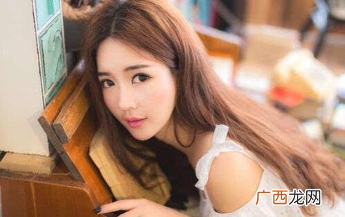 女生试探男生的表现有哪些？她是想确定你的真心