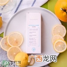 svr诗芙雅是什么牌子?诗芙雅是哪个国家的?