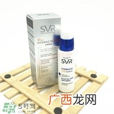 svr诗芙雅是什么牌子?诗芙雅是哪个国家的?