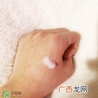 rodial龙血面膜怎么用?rodial龙血面膜使用方法