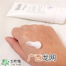 svr诗芙雅鸡皮霜怎么用?svr诗芙雅鸡皮霜使用方法