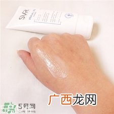 svr诗芙雅鸡皮霜怎么用?svr诗芙雅鸡皮霜使用方法