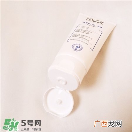 svr诗芙雅鸡皮霜怎么用?svr诗芙雅鸡皮霜使用方法