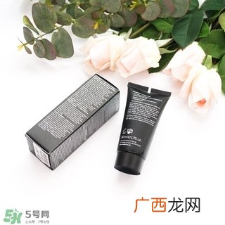 rodial蛇毒面膜怎么样?rodial蛇毒面膜好用吗?