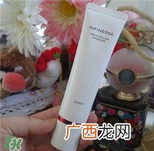 奥尔滨颈霜好用吗?奥尔滨颈霜怎么样?