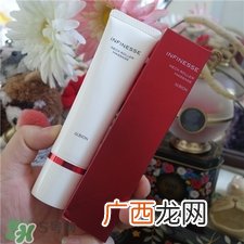 奥尔滨颈霜好用吗?奥尔滨颈霜怎么样?