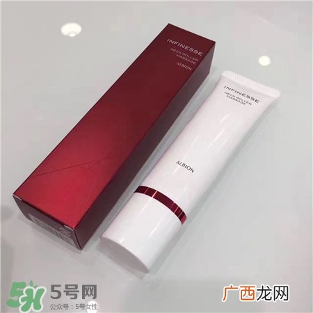 奥尔滨颈霜怎么用?奥尔滨按摩颈霜使用方法