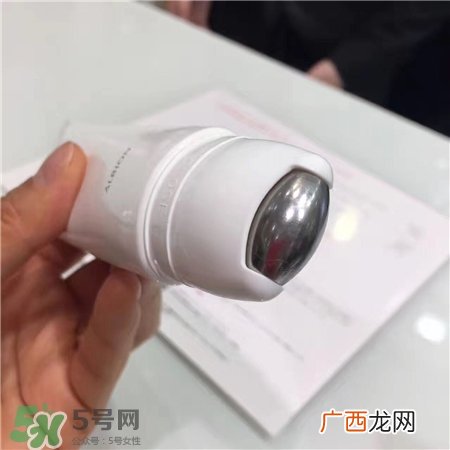 奥尔滨颈霜怎么用?奥尔滨按摩颈霜使用方法