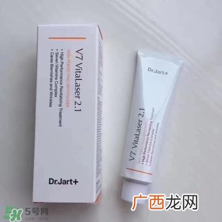 蒂佳婷V7美白霜的危害 蒂佳婷V7美白霜怎么样