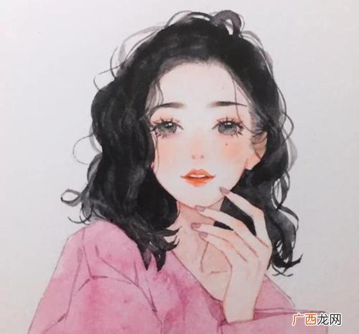 套路女生的情话，撩自己喜欢的女生的情话