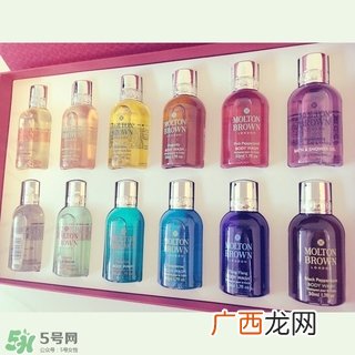 molton brown摩顿布朗沐浴露多少钱_专柜价格
