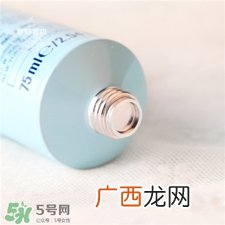 rilastil面膜多少钱?维纳斯蒂尔面膜价格