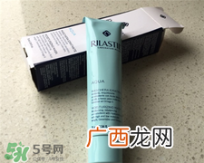 rilastil面膜多少钱?维纳斯蒂尔面膜价格