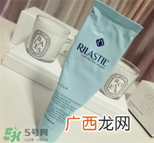 rilastil面膜多少钱?维纳斯蒂尔面膜价格