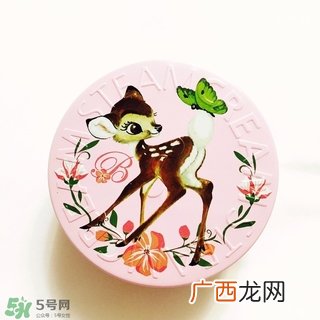 steamcream蒸汽面霜怎么样?steamcream蒸汽面霜好用吗?