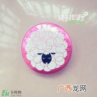 steamcream蒸汽面霜怎么样?steamcream蒸汽面霜好用吗?
