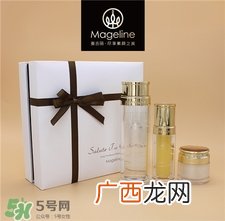 素颜三部曲多少钱一套?素颜三部曲价格官网